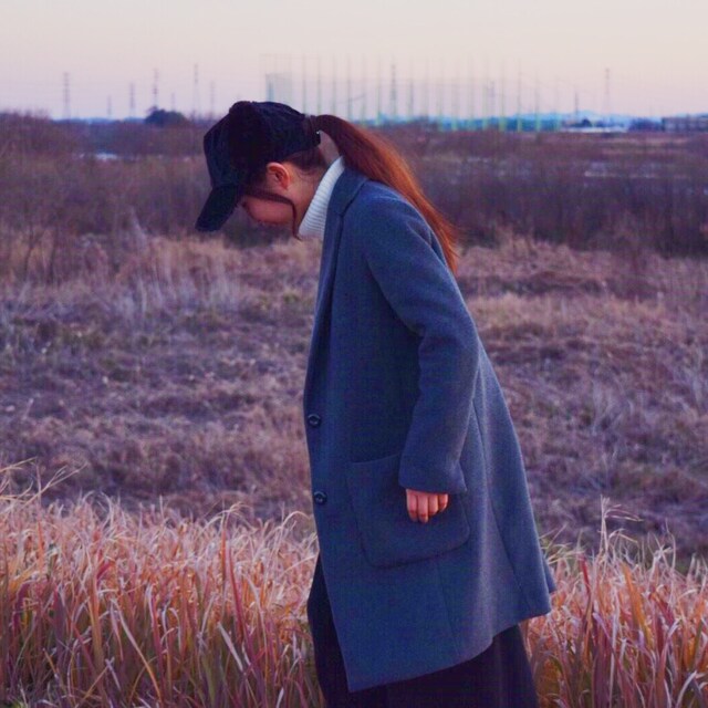 Miho