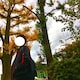 みつのアイコン