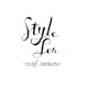 Style Sea Staffのアイコン