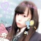 みーみちゃんのアイコン