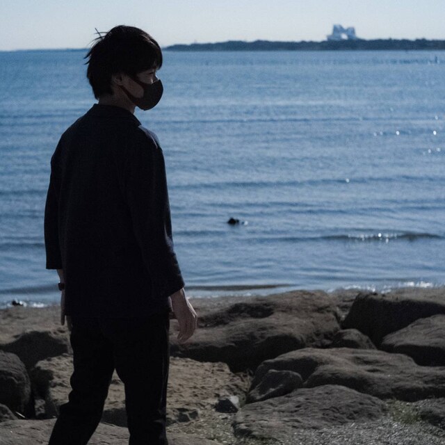 駿