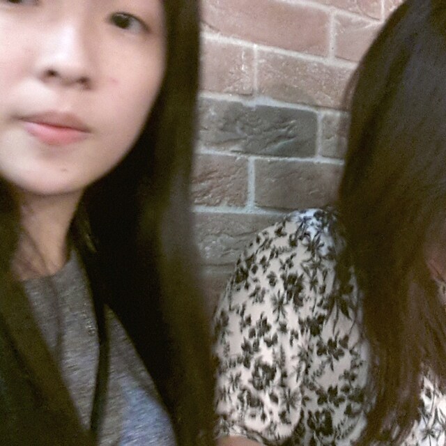 weekhim