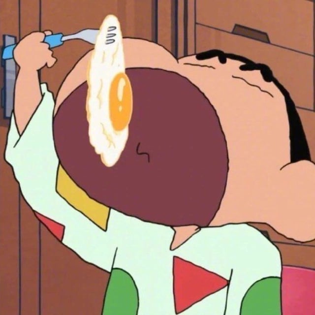セロリ