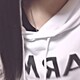  ㅇㄹㄴのアイコン