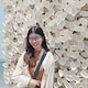 李羽函のアイコン