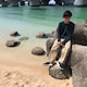 サクのアイコン