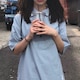 ｙのアイコン