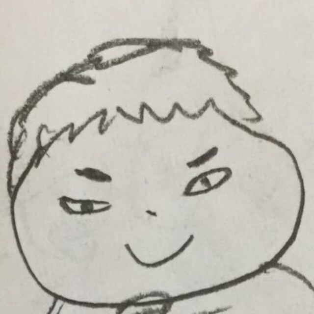 いがりたける