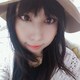 アロマちゃんのアイコン
