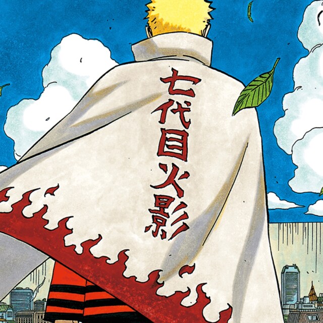 jintan0120