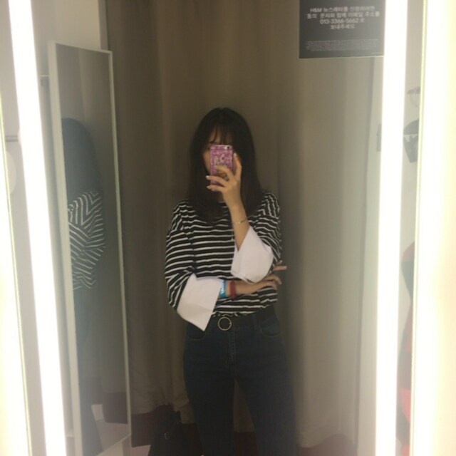 eunyomii