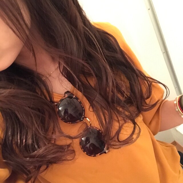 ✯Mai✯