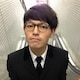 いのっちのアイコン