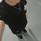 SVXのアイコン