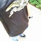 prepreのアイコン