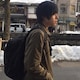にゃんぽんのアイコン