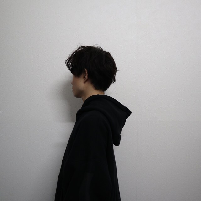 Yuki Fujiya