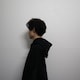 Yuki Fujiyaのアイコン