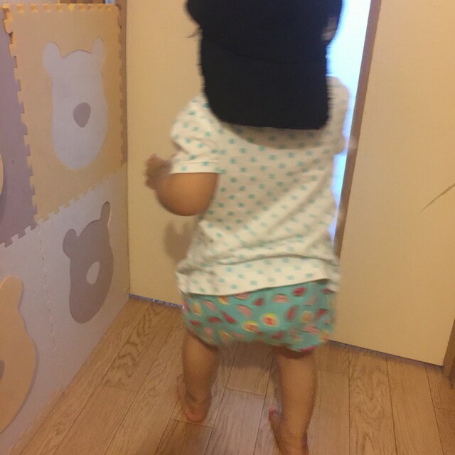 Miho