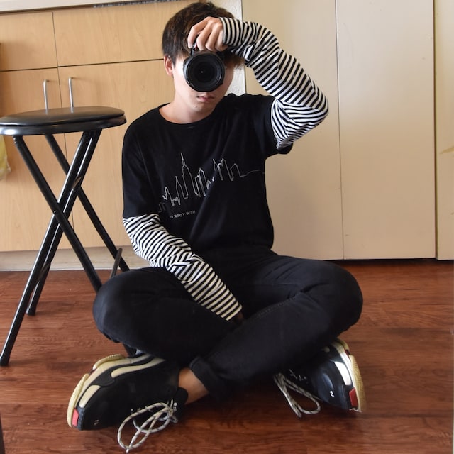 Kaito