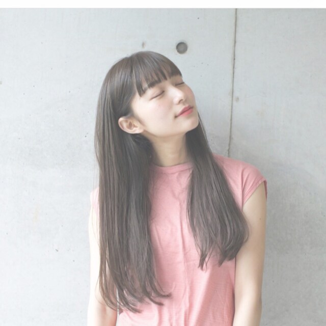は る
