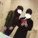 きゃらめる！！！のアイコン