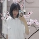 pinkyoyoのアイコン