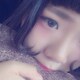とむとむのアイコン