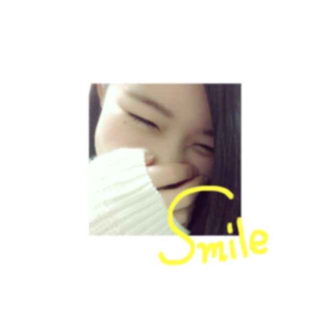 cO_kA