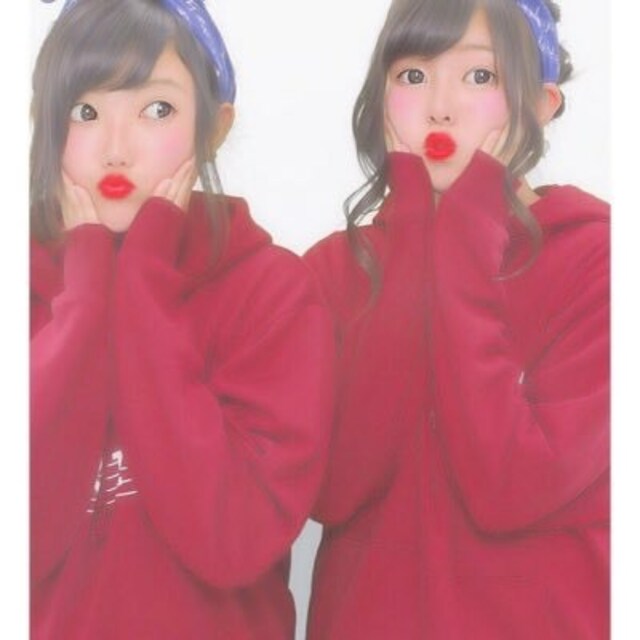 メ イ