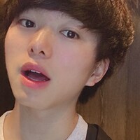 うーじー のコーディネート一覧 Wear うーじー のコーディネート一覧 Wear