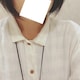 まっちゃん。のアイコン