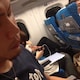 なかむのアイコン