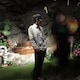 j.f_0923のアイコン