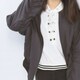 えぬさんのアイコン