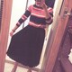 し ほのアイコン