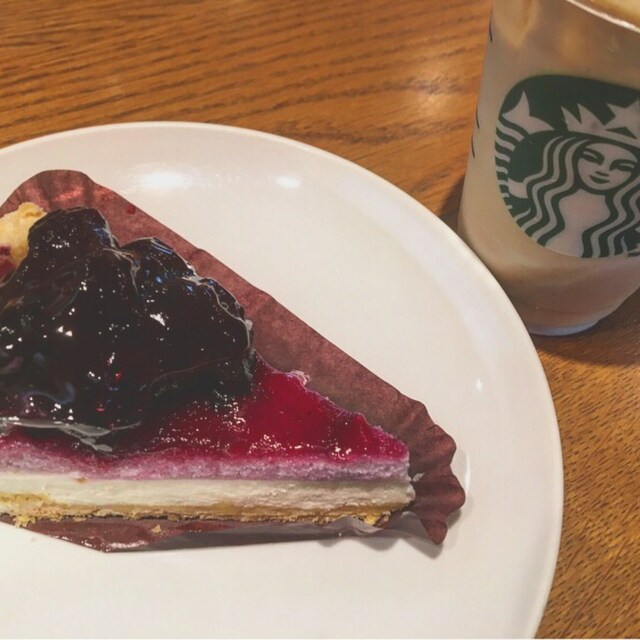 ささきさん。