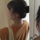 ナナのアイコン