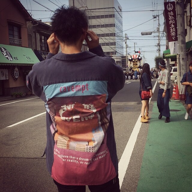 きょうへい