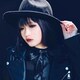 蔡涵のアイコン