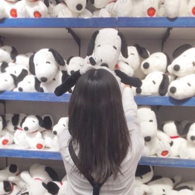 ひかち