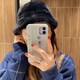 riicoonのアイコン