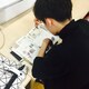 つっくん。のアイコン