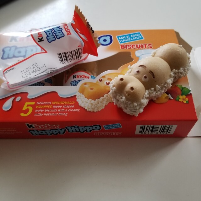 えでぃっとぴらふ