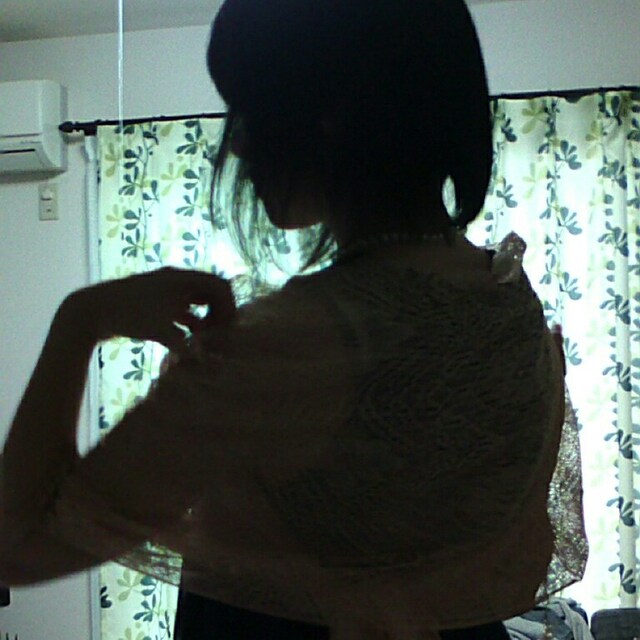 takopu