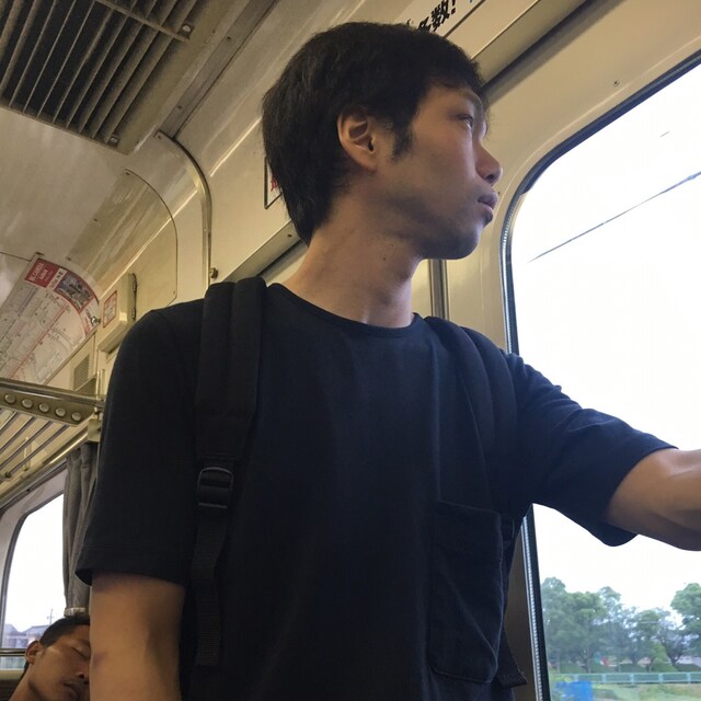 マサノブ
