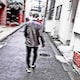 森住拓真/Takuma Morizumiのアイコン