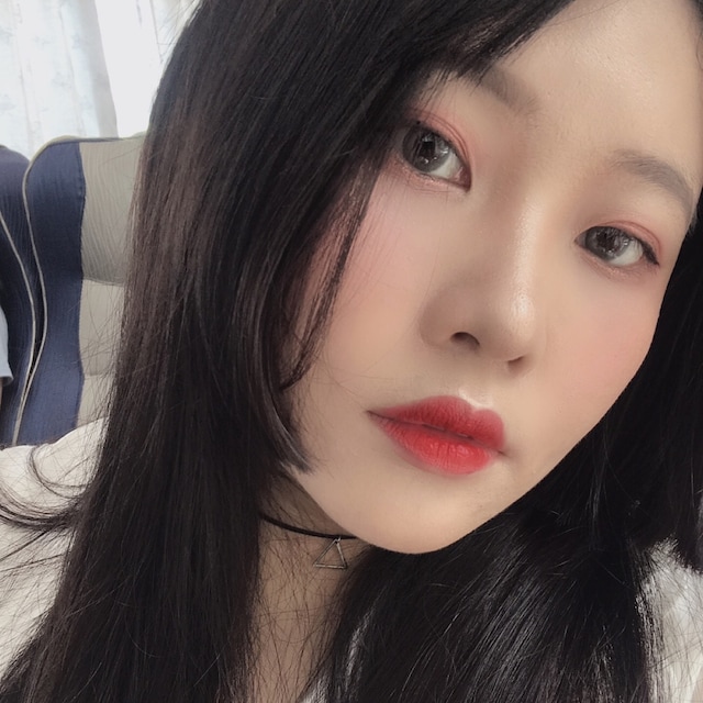 Hsuan