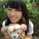 Maobabyのアイコン