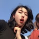 LiuYuzzzzHUのアイコン